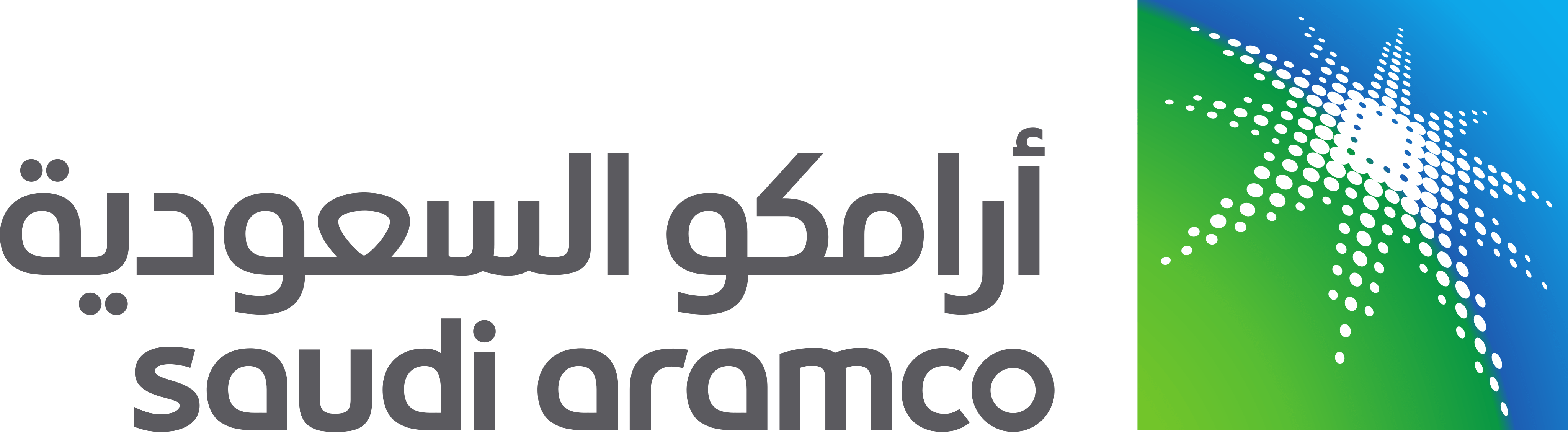 BJC Approved Partner