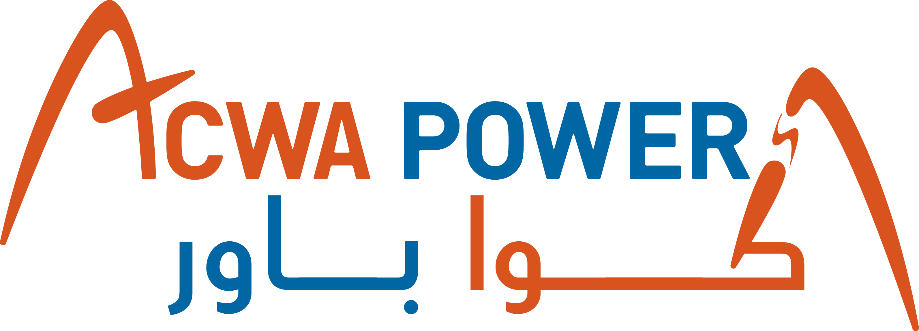 BJC Approved Partner