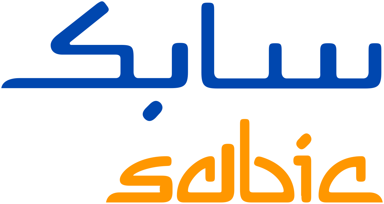 BJC Approved Partner