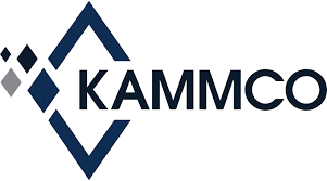BJC Approved Partner