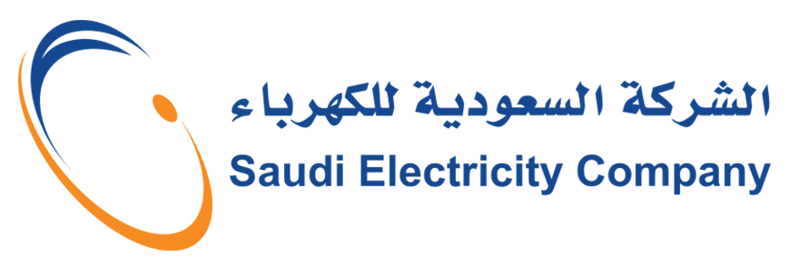 BJC Approved Partner