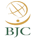 BJC Group Member