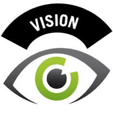 BJC Vision