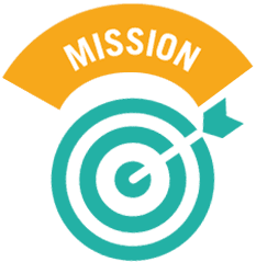 BJC Mission